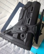 Kolba FAB Defense GL-Shock CP