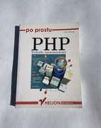  PHP Techniki zaawansowane Helion Larry Ullman