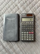 Kalkulator Casio FX-911z