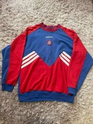 Bluza Adidas Klubowa Bayern