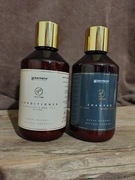 Raypath szampon i odżywka 