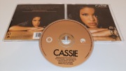 CASSIE - CASSIE 