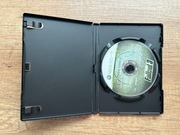FALLOUT 3 XBOX 360