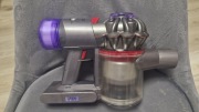 Odkurzacz Dyson V8 