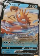 Karty Pokemony karty