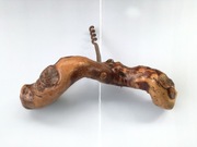 Korkociąg Otwieracz do wina Otwieracz do korków 