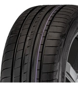 Opony letnie Goodyear Eagle F1 Asymmetric 5 - 235/55 R18 100V Premium
