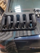 Kolektor ssący bmw e38 I e39 3.0d razem z egrerem 