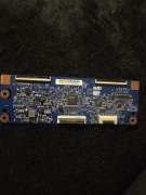 Logika Samsung T320HVN05 Samsung 32'-65'