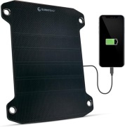 Sunnybag Leaf Pro Panel Słoneczny