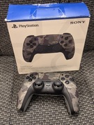 Pad ps5 dualsense CFI-ZCT1W camo