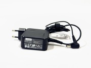 Zasilacz Lenovo 45W 20V ADP-45DWCG