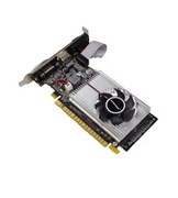 Nvidia GT740 2GB GDDR5 