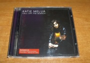 KATIE MELUA - Call Of The Search, stan całości EXCELLENT