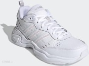 Sprzedam buty Adidas Strutter Białe rozmiar 42 2/3