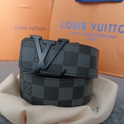 Pasek Louis Vuitton