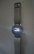 Smartwatch Samsung Galaxy Watch 6 (R930) szary