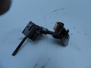 vw golf ll mk2 1,6td 1,6d  jetta pompa olejowa