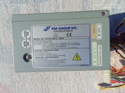 Zasilacz FSP Group FSP250 60GTA 250W ATX sprawny retro PC