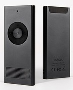 TŁUMACZ JĘZYKA NATYCHMIASTOWY POLIGLU TRANSLATOR JĘZYKOWY