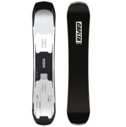 Snowboard CAPITA Mega Death 162 - OKAZJA