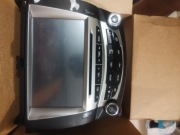 Radio samochodowe Honda Accord 7 gen 