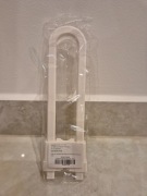 Zabezpieczenie do szuflad i szafek