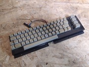 KLAWIATURA COMMODORE 16 #10
