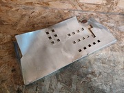 EKRAN COMMODORE 64 #2