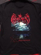 HADES koszulka jhk XXL