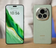 Honor Magic 6 Pro 512 GB Epi Green Folia 3MK