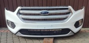 Kuga mk2 lift  zderzak przedni przód komplet oryginał