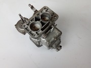 Gaźnik do Fiat 125p 1500