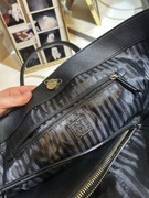 Torebka Victoria Secret’s