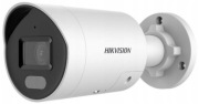 Kamera tubowa (bullet) IP Hikvision DS-2CD2087G2H-LIU/SL(2.8mm)(eF) 8 Mpx