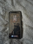 Smartfon SAMSUNG Galaxy Z Flip 7 5G 12/512GB 6.9 120Hz
