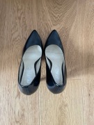 Sprzedam eleganckie szpilki