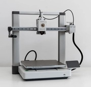 Drukarka 3D Bambu Lab A1 NOWA