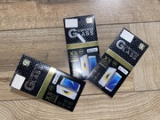 Szkło hartowane samsung j7 2017 3 szt