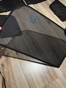 CarShades Mini Countran 