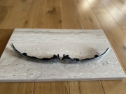 Kierunkowskazy OEM Orginalne Seat Leon 3 III 5F Lewy + Prawy