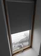 Rolety wewnętrzne na okna dachowe 2 szt.