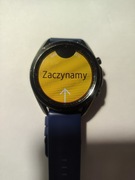 Samsung Galaxy Watch 3