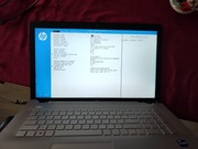 HP 17- by4750nd /i7-1165G7/17.3" FHD/  M12541-601