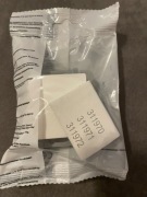 Włącznik 20szt karton