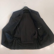 Garnitur Vistula Business 100% wełna, rozm. 50