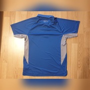 Under Armour koszulka męska polo