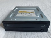Nagrywarka DVD SATA Samsung SH-222 – sprawna