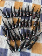 Lakier hybrydowy provocater