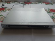 Odtwarzacz DVD Philips DVD625